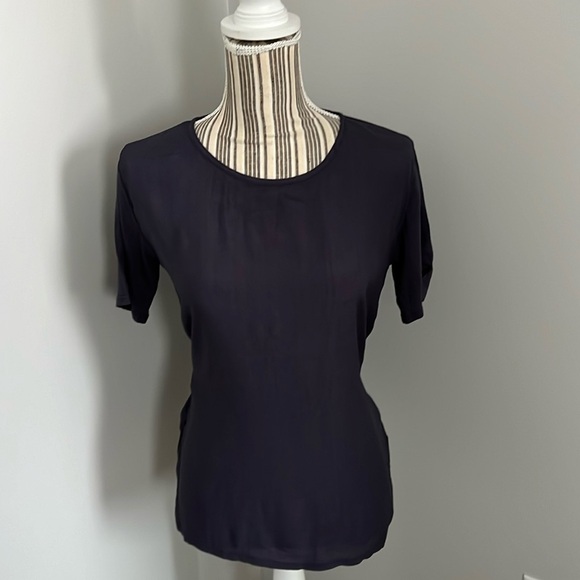 MNG Top Size Small - Picture 1 of 5